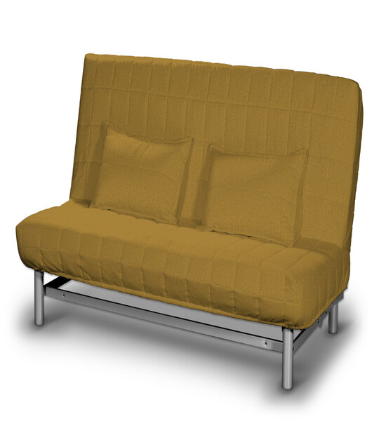Beddinge kurz Fit Sofa Bezug