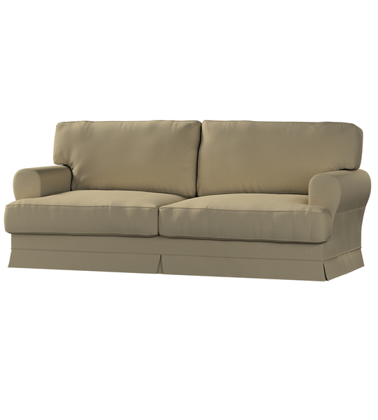Ekeskog Sofa Bett Bezug