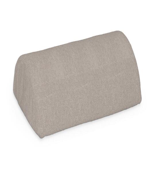 Beddinge Half-Bolster Kissen Bezug