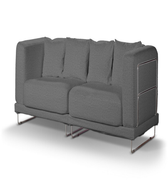 Rückenösand 3-Sitzer fest Sofa Bezug