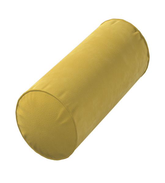 Bolster Ektorp Bezug