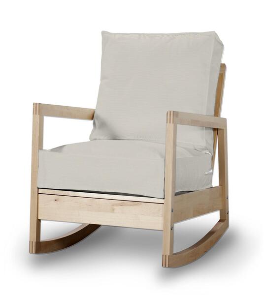 Lillberg Sessel Bezug