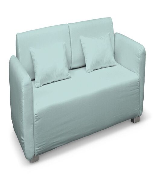 2-Sitzer Mysinge Sofa Bezug