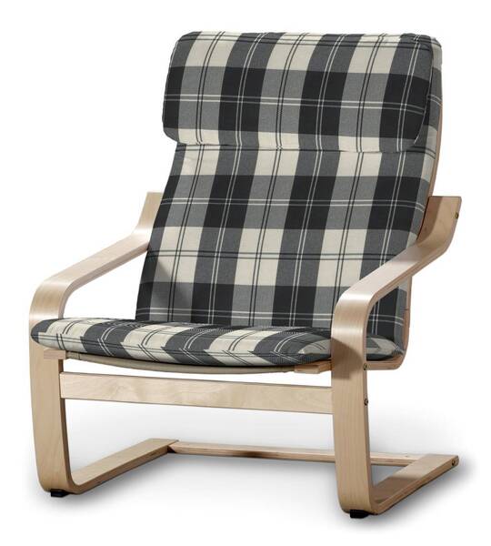 Nachäng Sessel Kissen