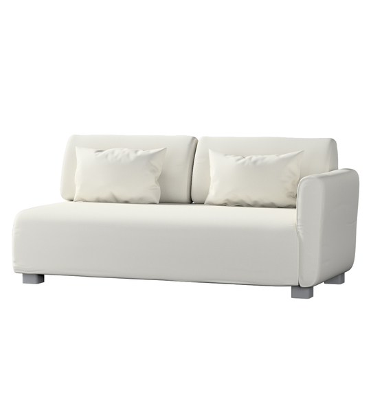 2-Sitzer ein Armrest Mysinge Sofa Bezug