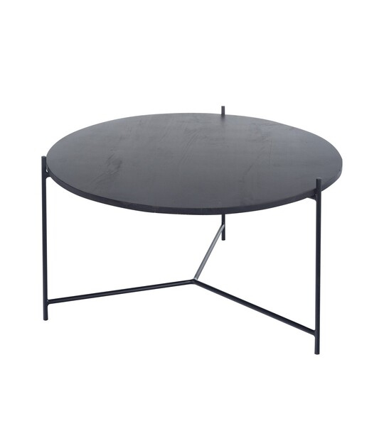 Couchtisch Nerio Höhe 43cm