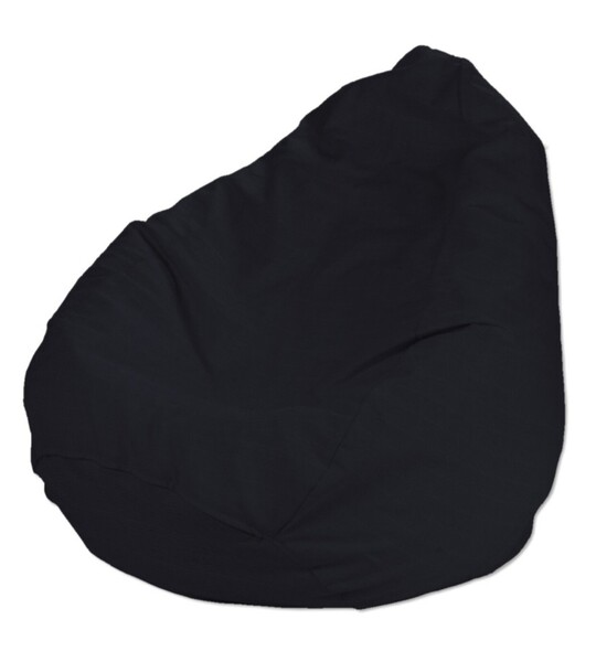 Bean Bag Bezug