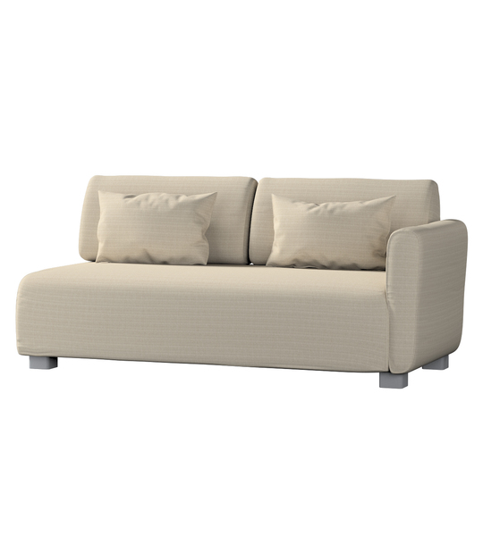 2-Sitzer ein Armrest Mysinge Sofa Bezug