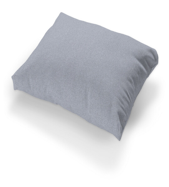 Rückenösand Kissen Bezug, 1 Piece