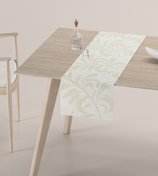 Rechteckig Tisch Runner