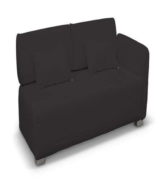 2-Sitzer ein Armrest Mysinge Sofa Bezug