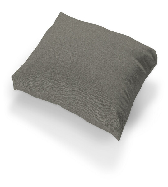 Rückenösand Kissen Bezug, 1 Piece