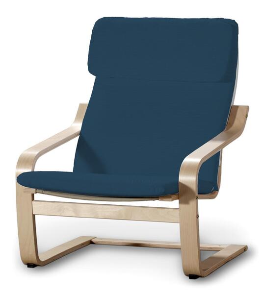 Nachäng Sessel Kissen
