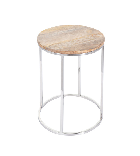 Beistelltisch Copley Höhe 59cm