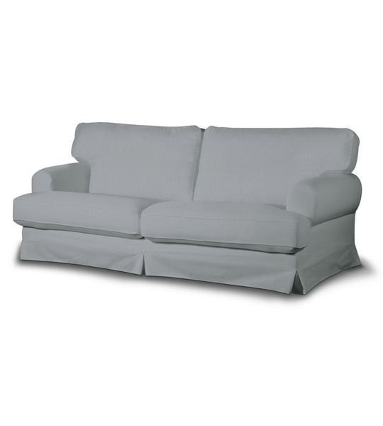 Ekeskog Sofa Bett Bezug