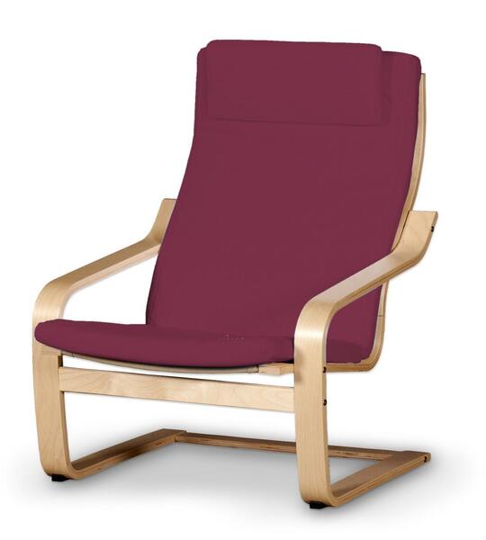 Nachäng II Sessel Kissen