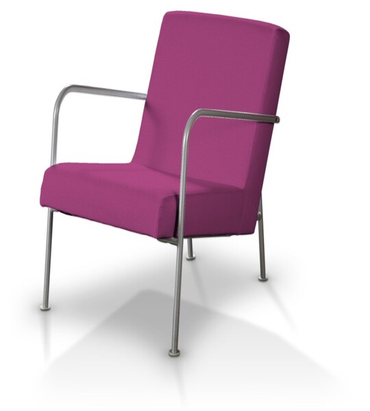 Ikea PS Sessel Bezug