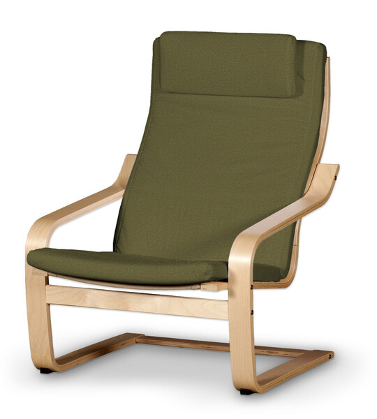 Nachäng II Sessel Kissen