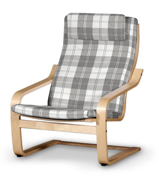 Nachäng II Sessel Kissen
