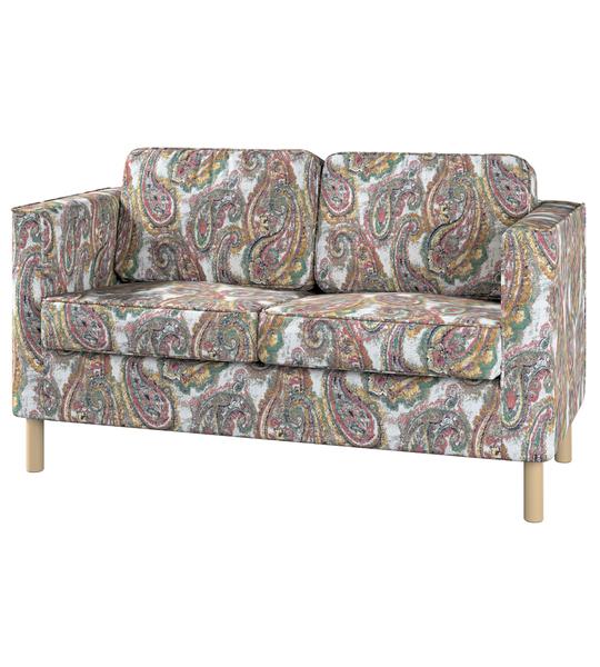 Pärup 3-Sitzer Sofa Bezug