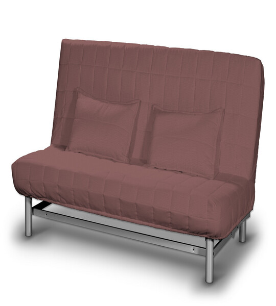 Beddinge kurz Fit Sofa Bezug