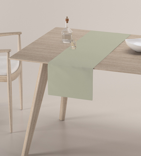 Rechteckig Tisch Runner