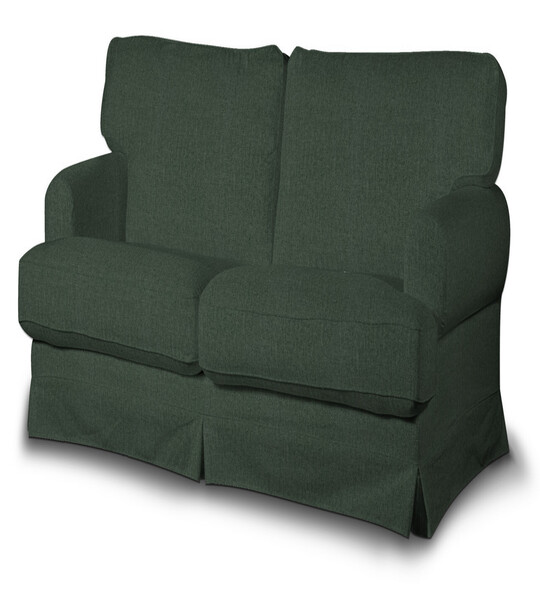 Ekeskog fest Sofa Bezug