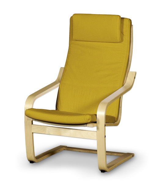 Nachäng II Sessel Kissen