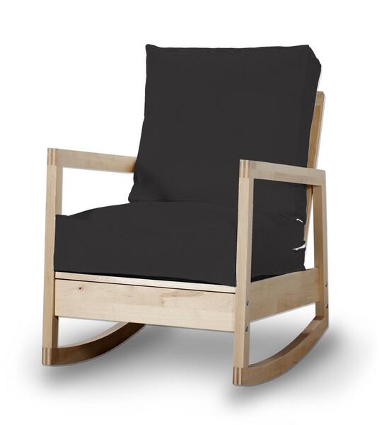 Lillberg Sessel Bezug