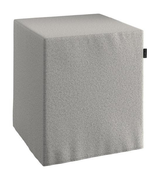Pouf Würfel