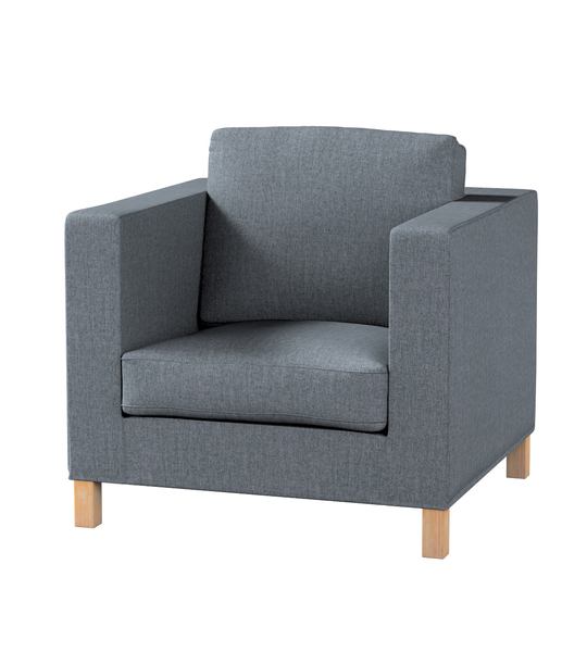 Karlanda Sessel Bezug