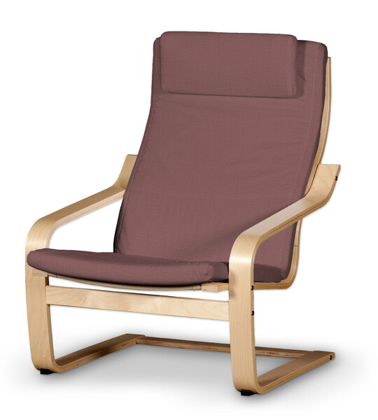 Nachäng II Sessel Kissen