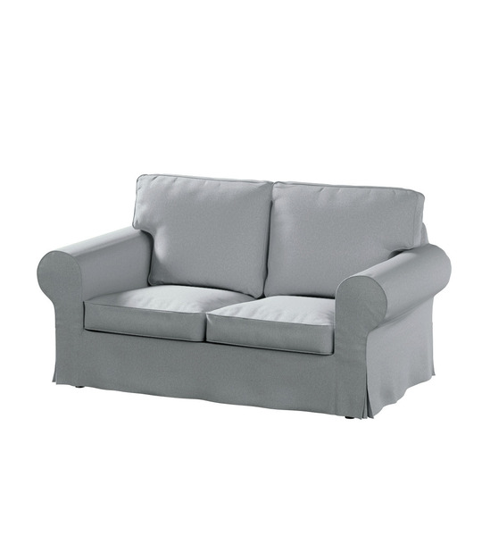 Ektorp 2-Sitzer Sofa Bett, Model after 2012 Bezug