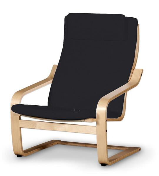 Nachäng II Sessel Kissen