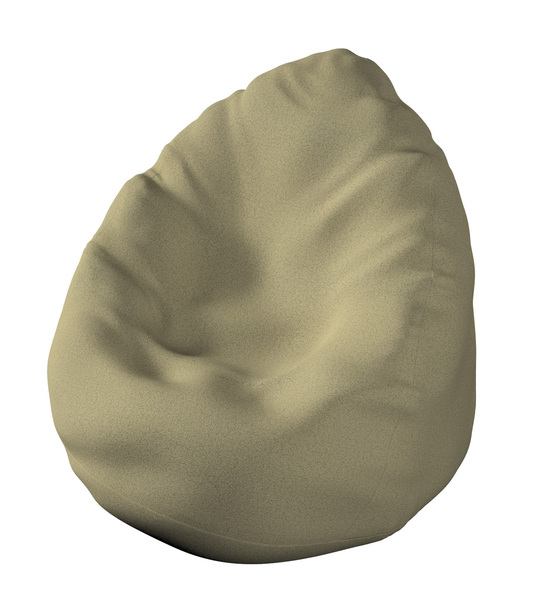 Sitzsack für Sitz