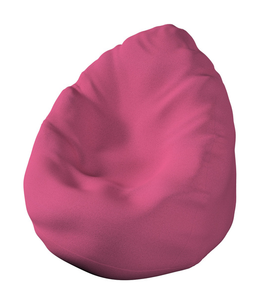 Sitzsack für Sitz