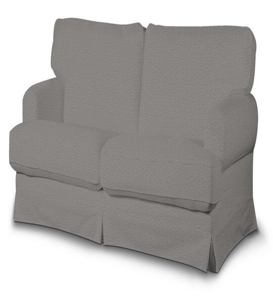 Ekeskog fest Sofa Bezug