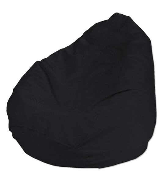 Bean Bag Bezug