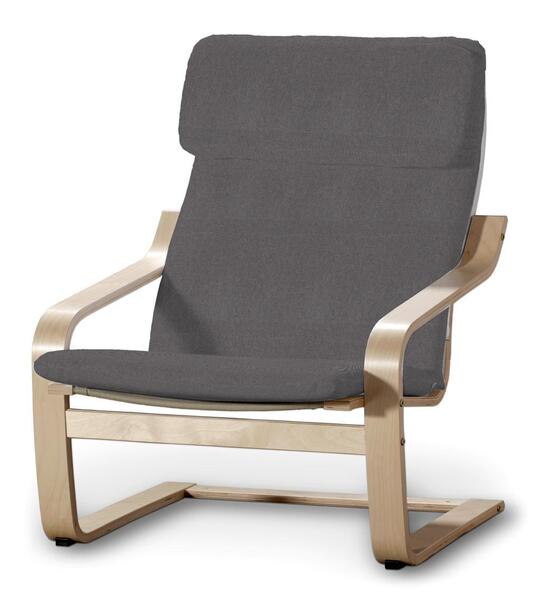 Nachäng Sessel Kissen