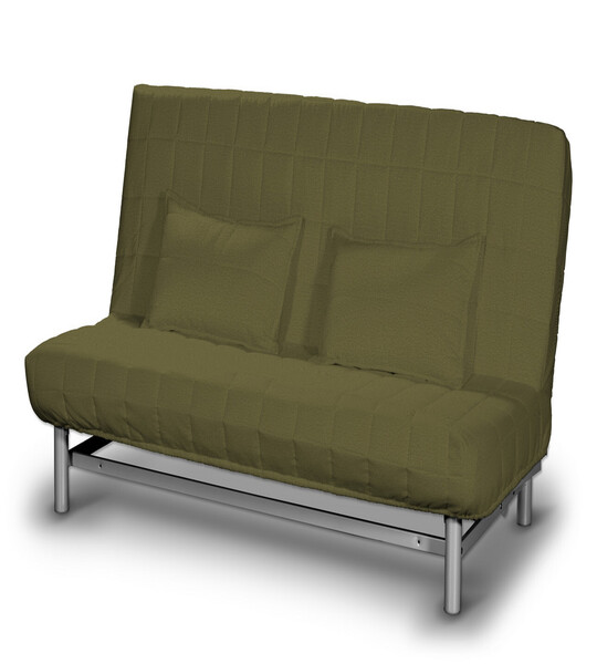 Beddinge kurz Fit Sofa Bezug