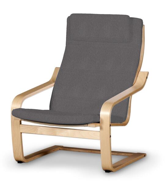 Nachäng II Sessel Kissen