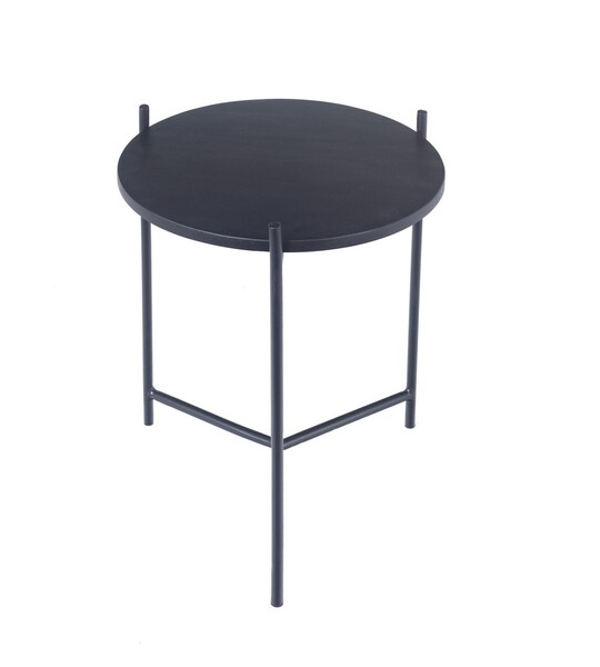 Beistelltisch Treppi Höhe 46cm
