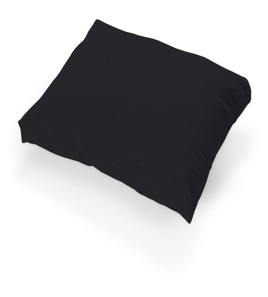 Rückenösand Kissen Bezug, 1 Piece