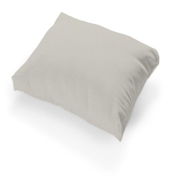 Rückenösand Kissen Bezug, 1 Piece