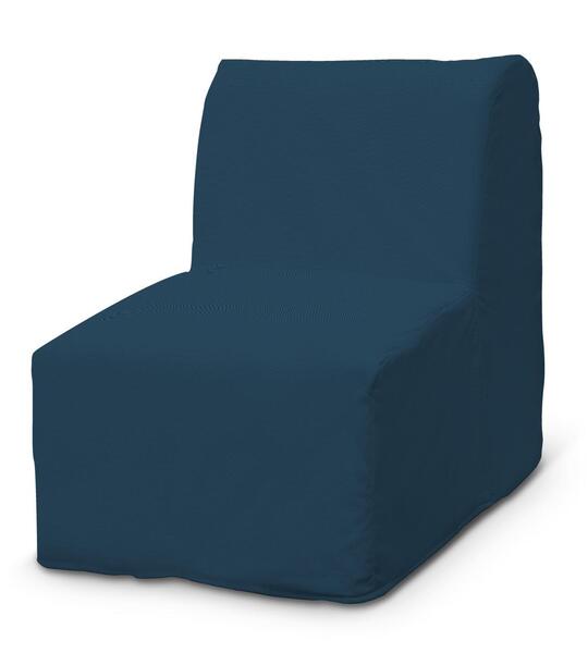 Lycksele Plain Sessel Bezug