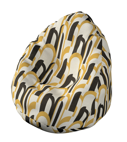 Bean Bag Bezug