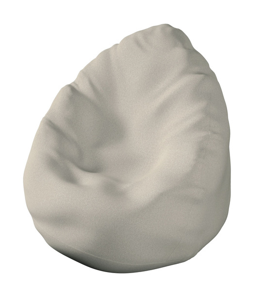 Bean Bag