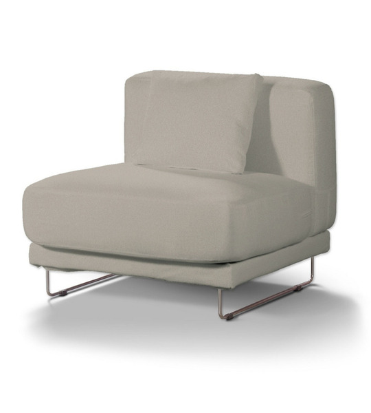 Rückenösand 1-Sitzer fest Sofa Bezug