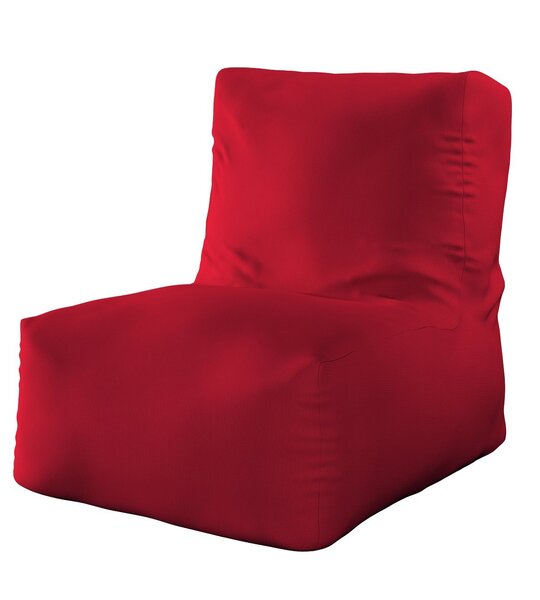 Pouffe Sessel
