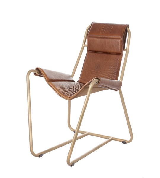 Sessel Andar 65x91x91cm